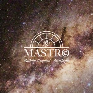 MASTRO2