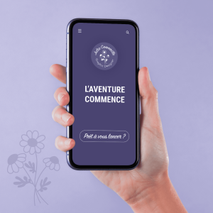 Poste - Mes services3