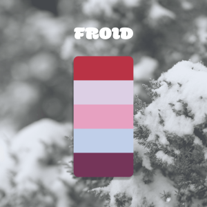 Séléction Couleur - Février8