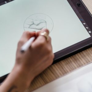 pexels-michael-burrows-7147730