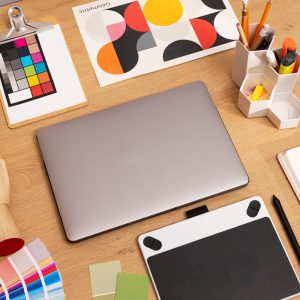 still-life-graphic-design-studio (1)